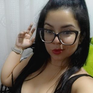 Kiara naugthy Model - Kiara naugthy