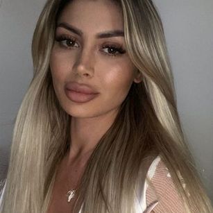 Tina Divine joi Model - Tina Divine joi