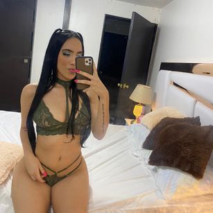 KylieWhite findom Model - KylieWhite findom