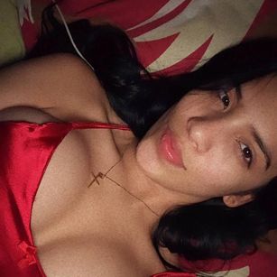 KylieWhite mistress Model - KylieWhite mistress