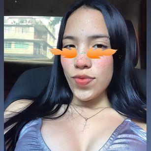 KylieWhite femdom Model - KylieWhite femdom