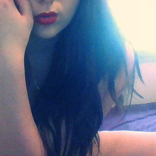 Model - Mistress Freyja 6