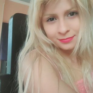 Dasly Sunshine teen Model - Dasly Sunshine teen