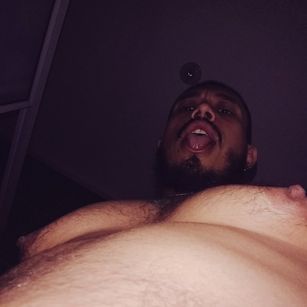 Model - Daltonking niples