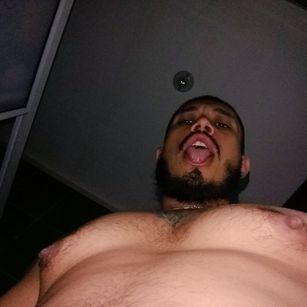 Model - Daltonking smook