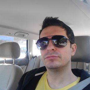 Model - str8guy4all 1