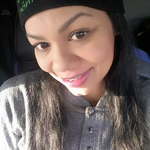 Model - kiara_sofia 1