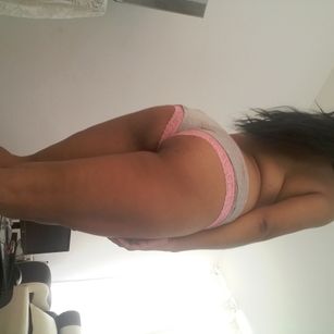 Model - kiara_sofia 3