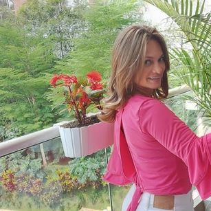 SweetLawyer cariosa Model - SweetLawyer cariosa