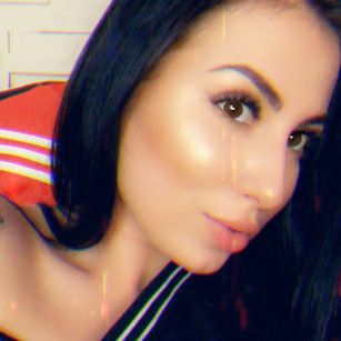 Mindy roleplay Model - Mindy roleplay