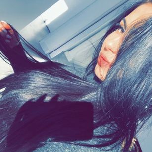 Mindy cuckold Model - Mindy cuckold