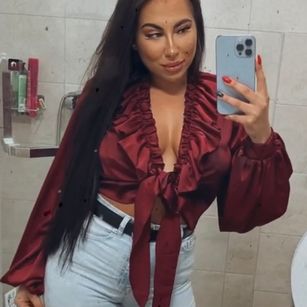 Mindy cei Model - Mindy cei