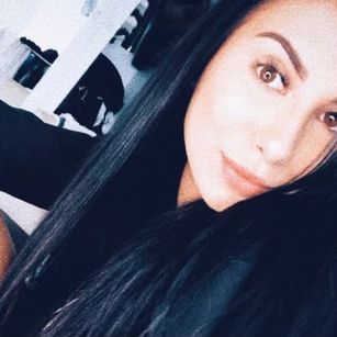 Mindy CBT Model - Mindy CBT