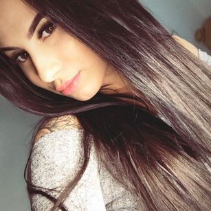 Mindy cfnm Model - Mindy cfnm