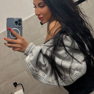 Mindy foot Model - Mindy foot