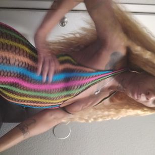 SlimBeenBadd slimthick Model - SlimBeenBadd slimthick