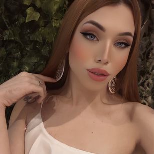 Sophie-Fantasy teen Model - Sophie-Fantasy teen