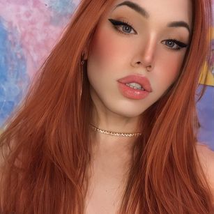 Sophie-Fantasy cuckold Model - Sophie-Fantasy cuckold