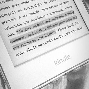 Model - Mya Millor dominatrix