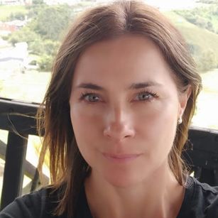 LeahMariana sexy Model - LeahMariana sexy