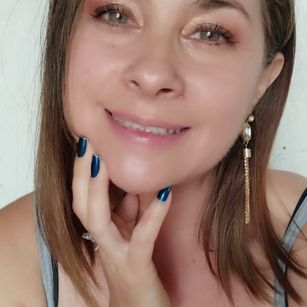 LeahMariana smart Model - LeahMariana smart