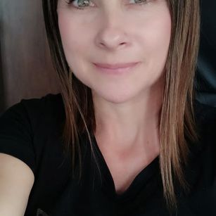 LeahMariana pretty Model - LeahMariana pretty