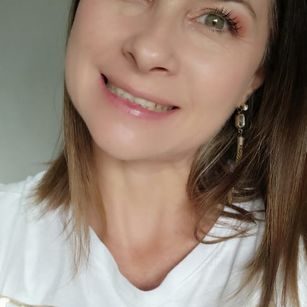 LeahMariana nice Model - LeahMariana nice