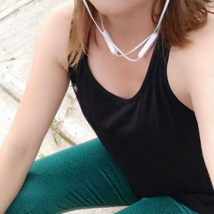 LeahMariana sexy Model - LeahMariana sexy