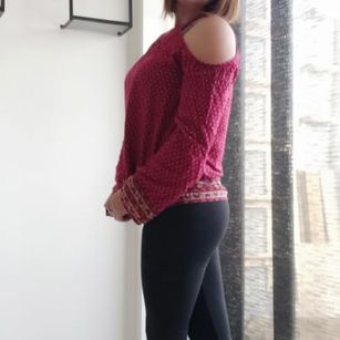 LeahMariana smart Model - LeahMariana smart