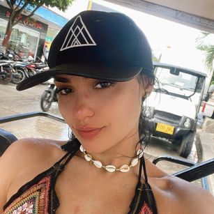 Annie Sofia bigass Model - Annie Sofia bigass