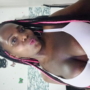 MAOLY-DANCE LOVENSE Model - MAOLY-DANCE LOVENSE