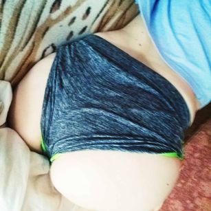 Sonya Rosalian redhead Model - Sonya Rosalian redhead