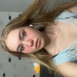 Model - AnyAmaazzy toys