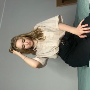 AnyAmaazzy skirt Model - AnyAmaazzy skirt