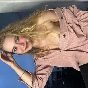 Model - AnyAmaazzy toys