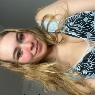 AnyAmaazzy toys Model - AnyAmaazzy toys