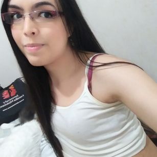 sarasweet ass Model - sarasweet ass