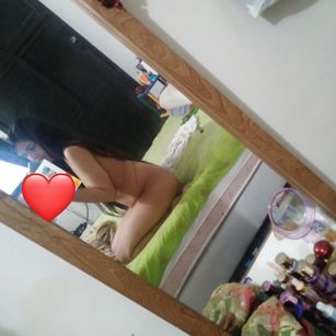 sarasweet teen Model - sarasweet teen