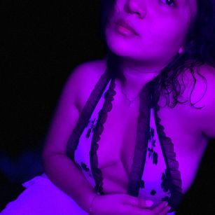 karo lenceria Model - karo lenceria