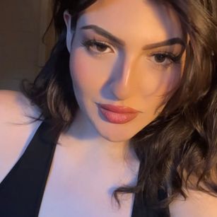 Goddess Lucy anal Model - Goddess Lucy anal