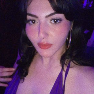 Goddess Lucy femdom Model - Goddess Lucy femdom