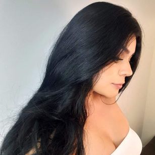 Arianita Stone roleplay Model - Arianita Stone roleplay