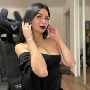 Kleoxxx anal Model - Kleoxxx anal