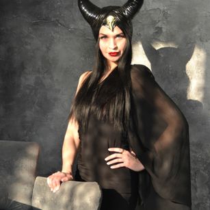 Kleoxxx dp Model - Kleoxxx dp