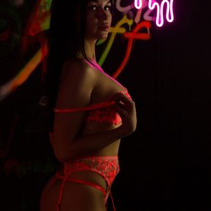 Kleoxxx dirtytalk Model - Kleoxxx dirtytalk