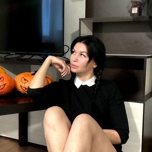 Kleoxxx joi Model - Kleoxxx joi