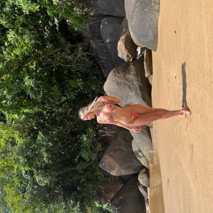 Tina Divine roleplay Model - Tina Divine roleplay