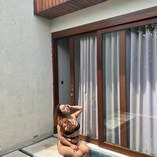 Asian Anal Queen bigboobs Model - Asian Anal Queen bigboobs