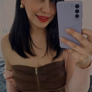 SweetSmile bigtits Model - SweetSmile bigtits