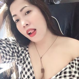 Kazzandra tightpussy Model - Kazzandra tightpussy